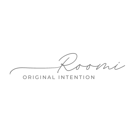 roomi.tw